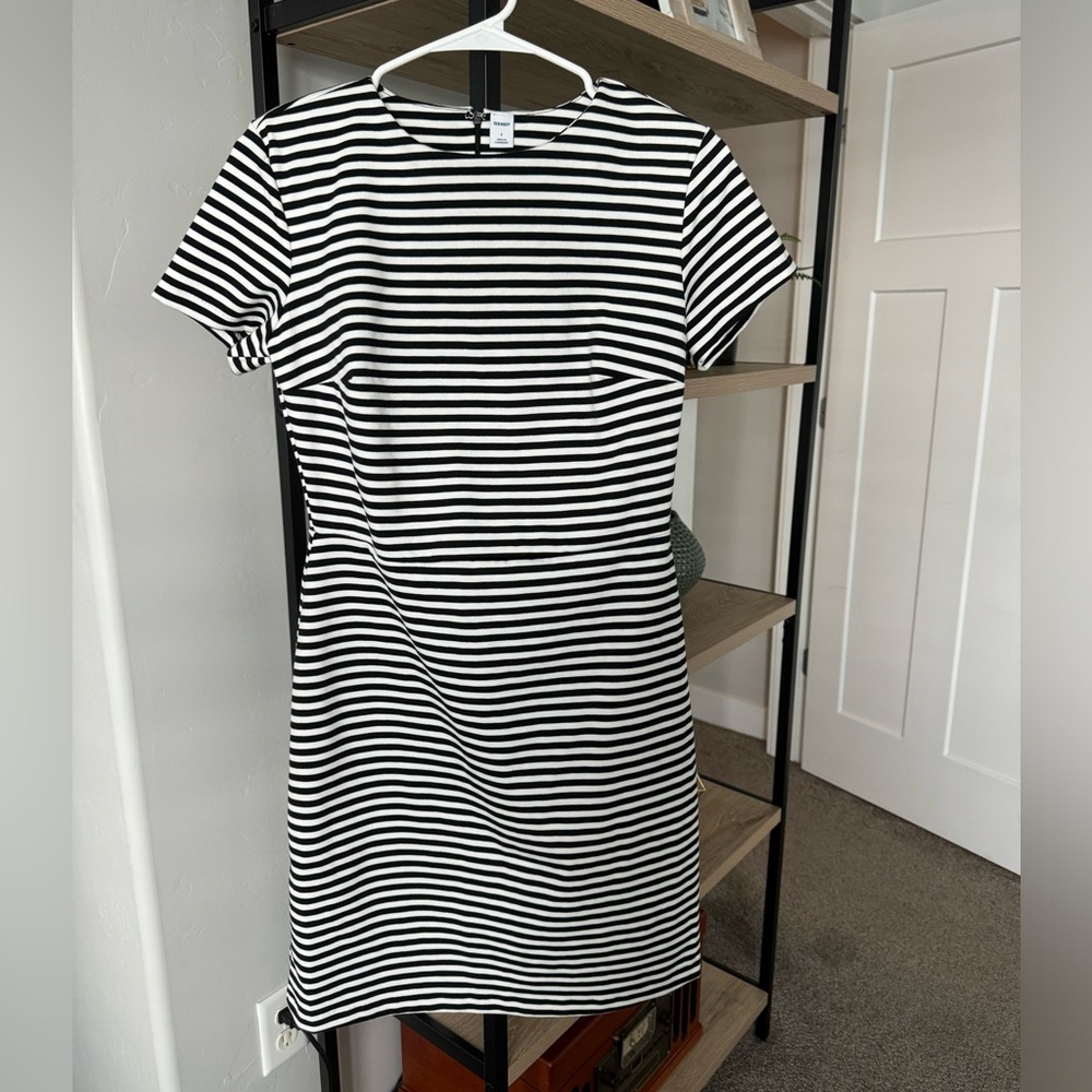 Old Navy Dress